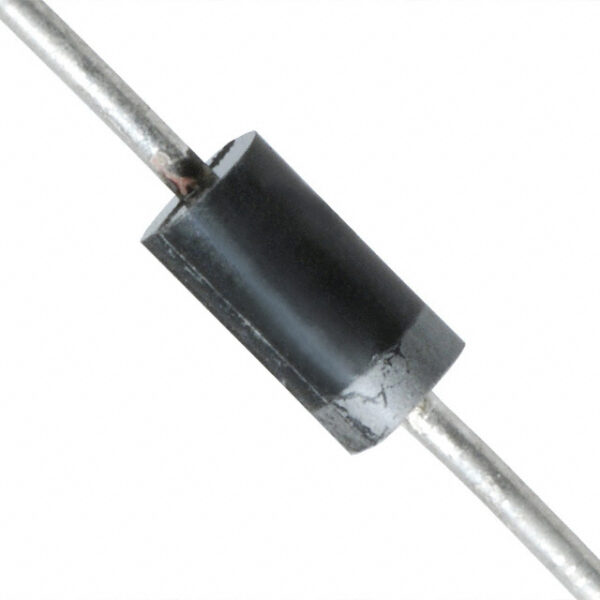 Diodo - 1N4148