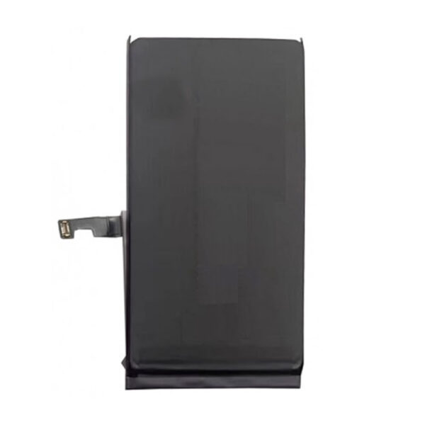 Bateria 3520mAh - Alta Capacidade para iPhone 15