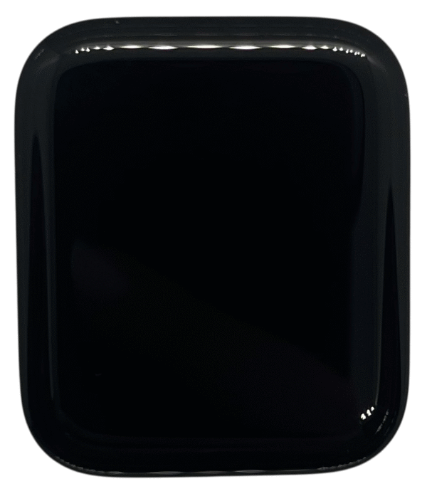 Ecrã Apple Watch Series 4 - 40mm OLED (Soft)