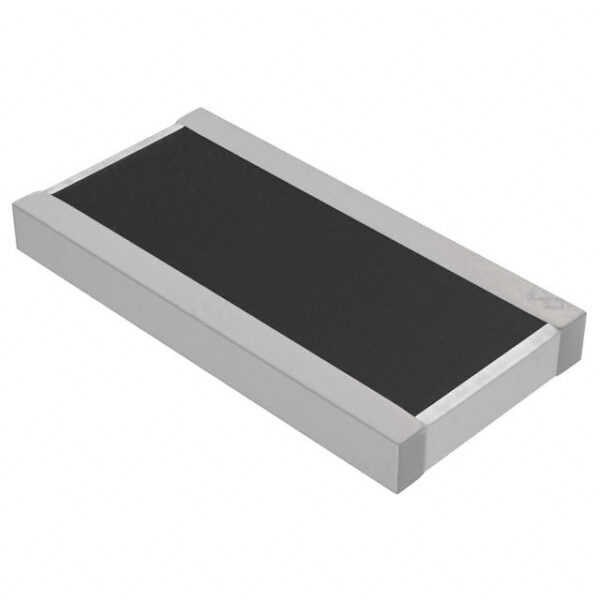 Resistencia SMD 47 OHM 1% 1W 2010
