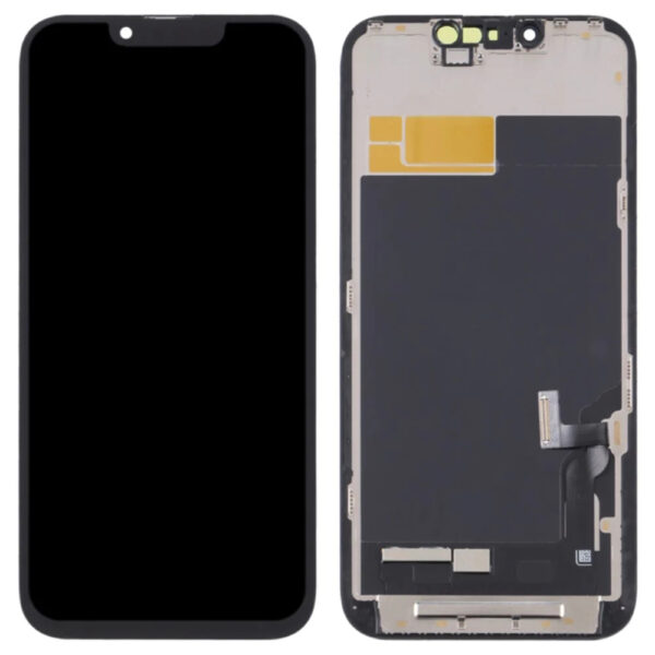 Ecrã Iphone 13 JK (In-cell FHD)
