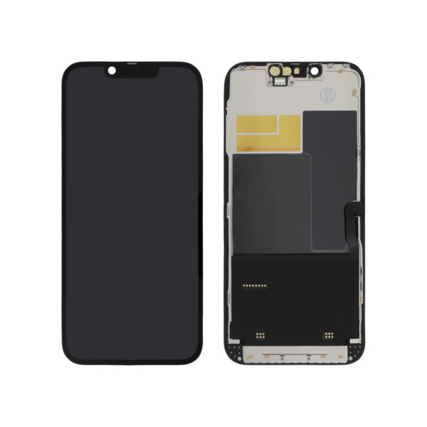 Ecrã Iphone 13 PRO JK (In-cell FHD)