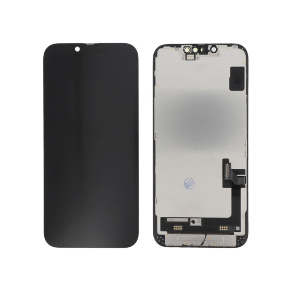 Ecrã Iphone 14 JK (In-cell FHD)