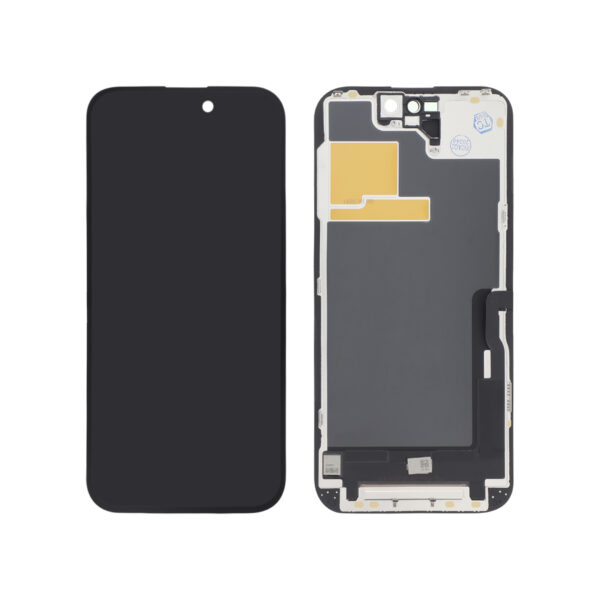 Ecrã Iphone 14 PRO JK (In-cell FHD)
