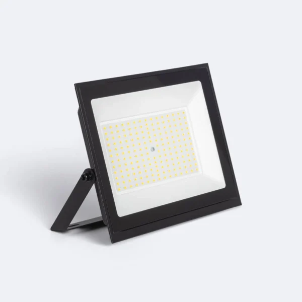 Projetor LED 100W 120lm/W IP65 5000K