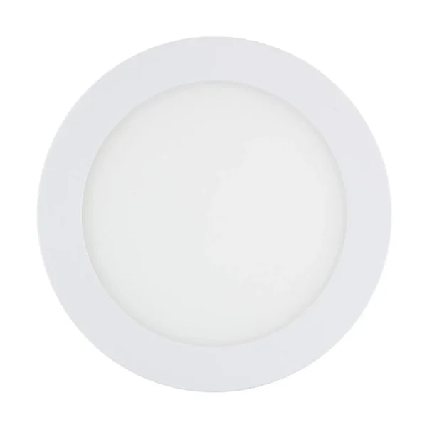 Painel LED Circular SuperSlim 12W - Image 2