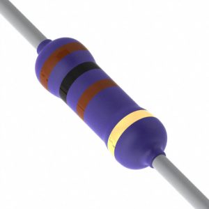 100-Ohm-RS_M_F-5_-Axial-bl (1)