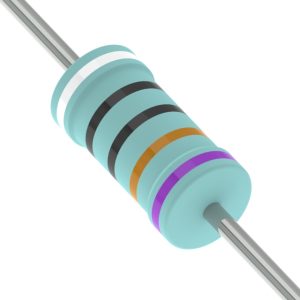 100k-Ohm-Axial-0_1_-MFP (1)