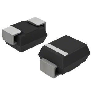 1655_SMA_DO214AC_2 (1)