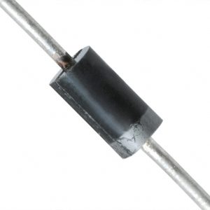 1N4002