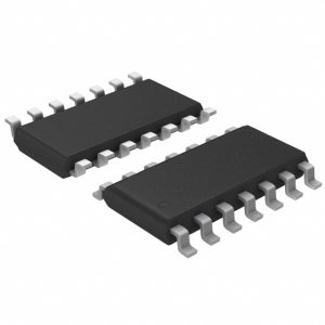 296_-4040047-5_-D_-14