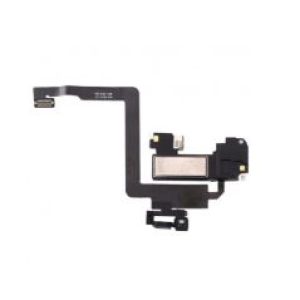 Alto-falante auricular para iPhone 11