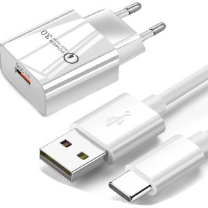 Carregador-de-carregamento-r-pido-usb-para-samsung-galaxy-s21-s20-ultra-a50-a70-a51-a71 (1)