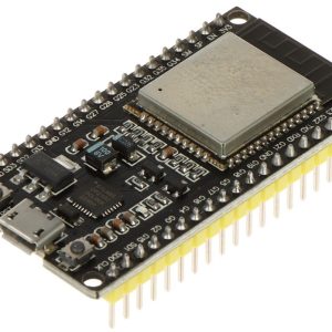 ESP32