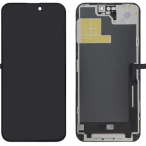 Ecrã IPhone 14 Pro Max In-cell FHD