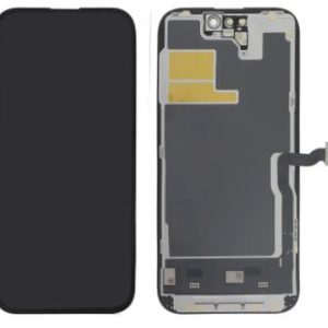 Ecrã IPhone 14 Pro Soft OLED