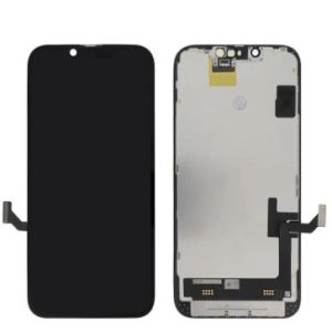 Ecrã IPhone 14 Soft OLED