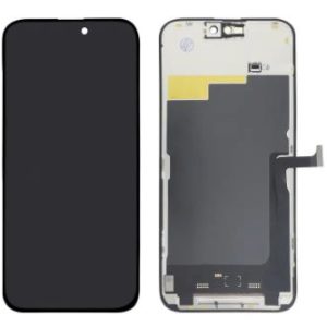 Ecrã IPhone 15 Pro Max In-cell FHD