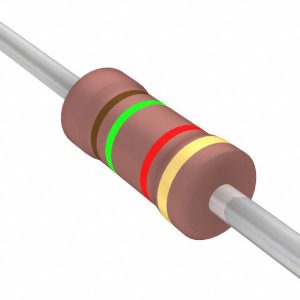 FMPSeries1.5KOhm (1)