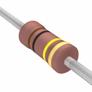 FMPSeries100KOhm (1)