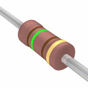 FMPSeries150Ohm (1)