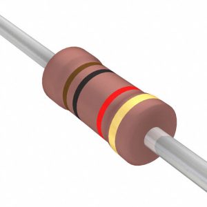 FMPSeries1KOhm (1)