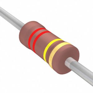 FMPSeries220KOhm (1)
