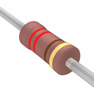 FMPSeries220Ohm (1)