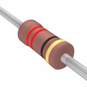 FMPSeries22Ohm (1)
