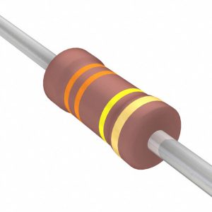 FMPSeries330KOhm (1)