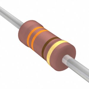 FMPSeries330Ohm (1)