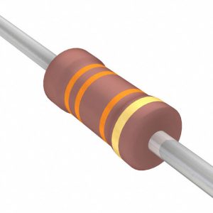 FMPSeries33KOhm (1)