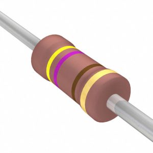 FMPSeries470Ohm (1)