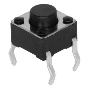 MFG_TS02-Sm-BK-LCR