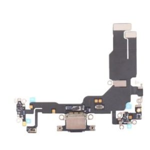 Placa de Carregamento - Azul, para iPhone 15
