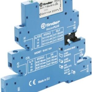 R7888677-01