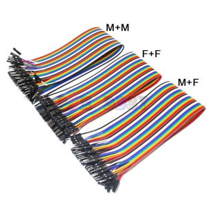 S46222ebb7fb444dba5ed747a67eabc99L_jpg_640x640Q90_jpg (1)