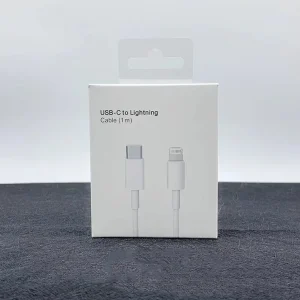 S8c38d7d711d342948cff21cd01e614bcc_c26c93e2-8ea9-48b9-b73a-202bf7e23364 (1)