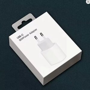 adaptor20w