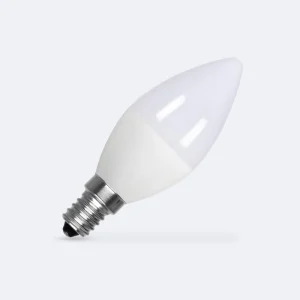 bombilla-led-e14-5w-500-lm-c37