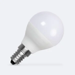 bombilla-led-e14-6w-550-lm-g45