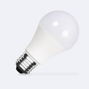 bombilla-led-e27-10w-1000-lm