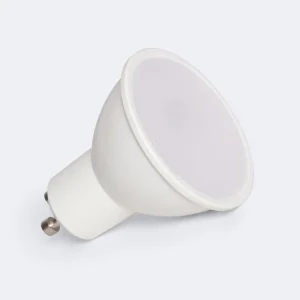 bombilla-led-gu10-7w