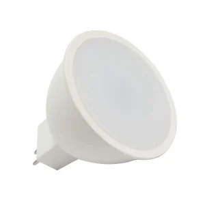 bombilla-led-gu53-6w-550-lm