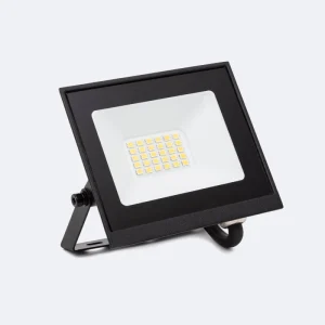 foco-proyector-led-20w-120-lmw-ip65-s3