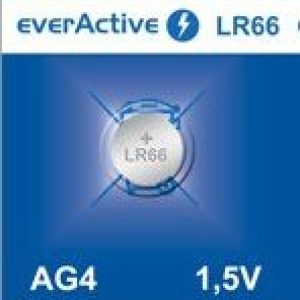 image_1758709930_712