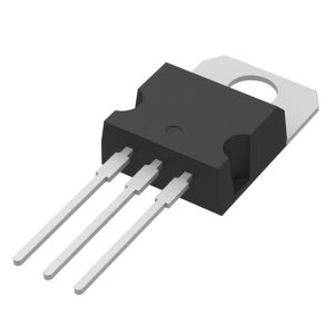 l7805cv