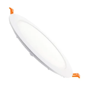 placa-led